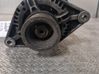 Generator/alternator 46765837