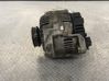 Generatorius 7700436627