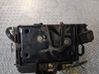 Front door lock 6K4837016D