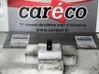 Electric window control switch 6554E8