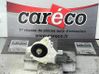 Rear door window regulator motor 922492
