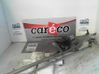 Wiper motor 7701208057
