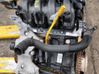 Engine 8201156008