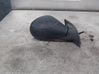 Manual wing mirror 8149FP