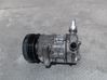 Air conditioning (A/C) compressor (pump) 39006353