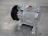 Air conditioning (A/C) compressor (pump) 1535408