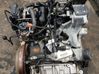 Motor 55595200