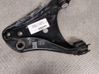 Front lower control arm/wishbone 8200942392