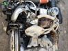 Engine 8201060626