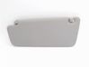 Sun visor 010440018