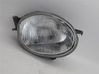 Headlight/headlamp 10076587