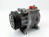 Compresor (bomba) del aire acondicionado (A/C)) SCSB06