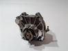 Vacuum pump 55188660