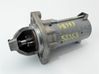 Motor de arranque 518102660