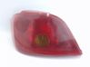 Lampa tylna 6350P3