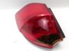 Rear/tail lights 92410A2000