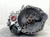 Manual 5 speed gearbox FKJ6F