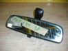 Espejo retrovisor (interior) 8510134000