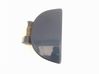 Etuoven ulkokahva 806069C009