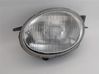 Headlight/headlamp 10076587