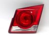 Tailgate rear/tail lights 96830495