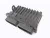 Engine control unit/module 9131730