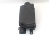 Air filter box 28110A5000