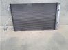A/C cooling radiator (condenser) 976063X000