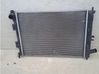 Coolant radiator 253103X011