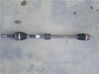 Front driveshaft 49591A63A0