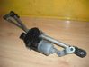 Motor del limpiaparabrisas 4M5117508AA