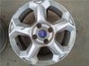 R18 alumīnija - vieglmetāla disks (-i) BP3250180C45