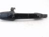 Manecilla externa puerta trasera GJ6A58410D08