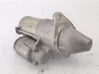 Motor de arranque 25187957