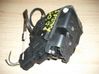 Motor de la cerradura de la puerta delantera BP4K72310B