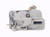 Front door lock motor 9136J9