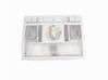Otras luces interiores 6Q0947105E