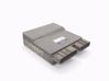 Moottorin ohjainlaite/moduuli 8987120030