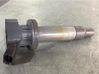 Bobina de encendido de alto voltaje 180072