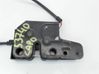 Cerradura de capó 1T18235311206