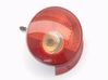 Luz trasera/de freno 96666913
