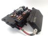 BSM Valdymo blokas 39065971