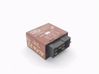 BSM Valdymo blokas A549602
