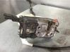 Front door lock motor PSA006249