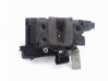 Front door lock 6M2AR21813EB