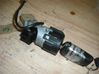 Cerradura de encendido 4162EQ