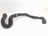 Manguera/tubo del intercooler 51960149