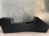 Center console BN8P64420E02