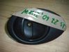 Front door interior handle 96563305
