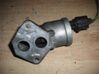 Idle control valve (regulator) XS4U9F715DA
